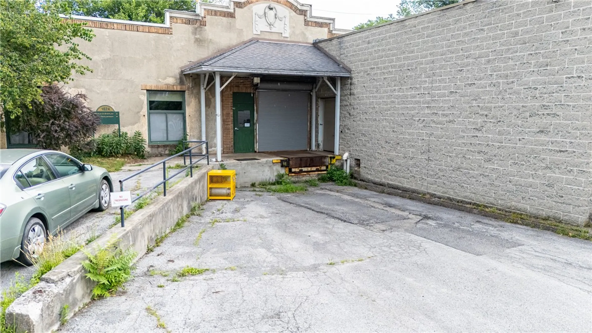 Property at 1040 Garson Avenue, Rochester, NY 14609 6