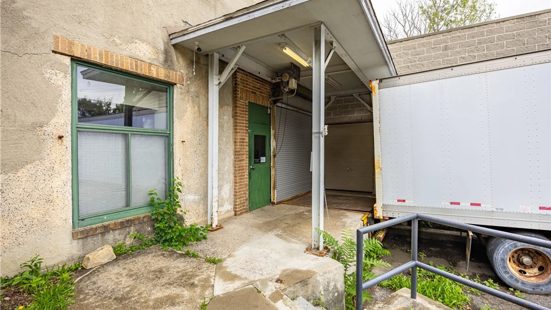 Property at 1040 Garson Avenue, Rochester, NY 14609 7