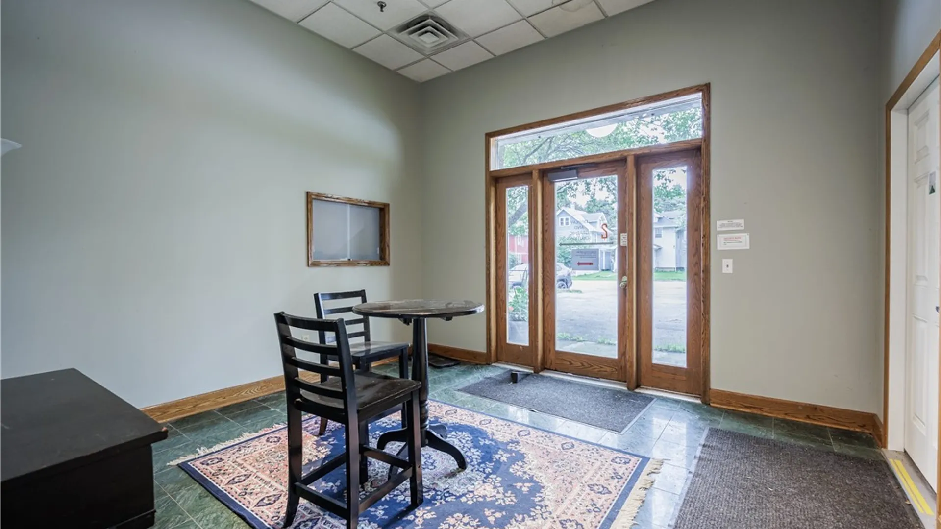 Property at 1040 Garson Avenue, Rochester, NY 14609 23