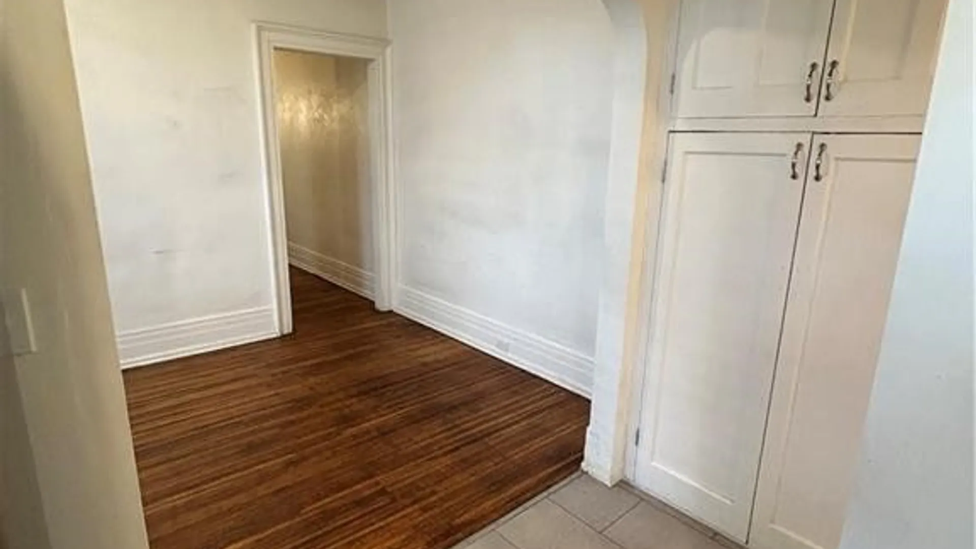 Property at 352 Auburn Avenue, Buffalo, NY 14213 8