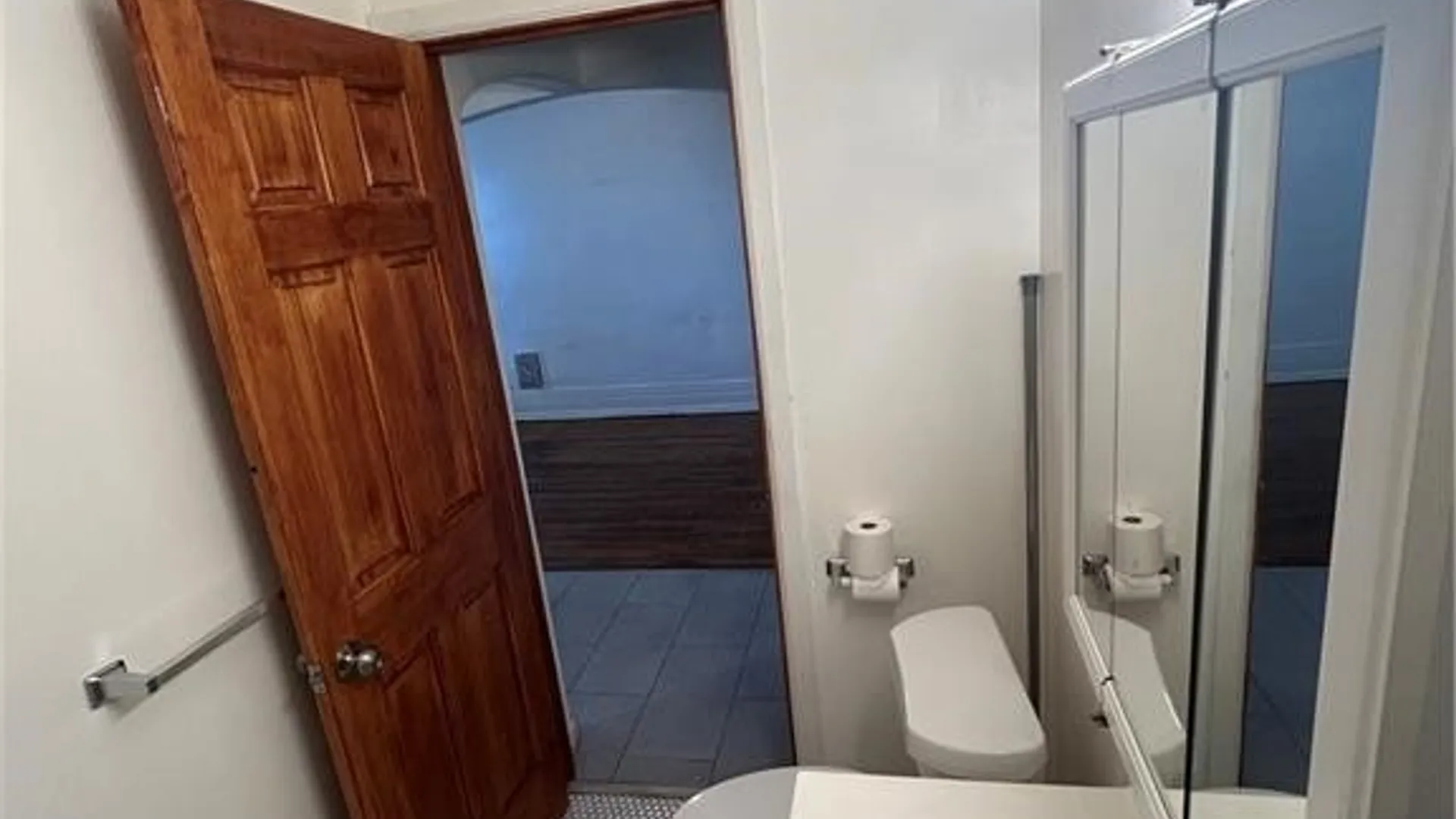 Property at 352 Auburn Avenue, Buffalo, NY 14213 11