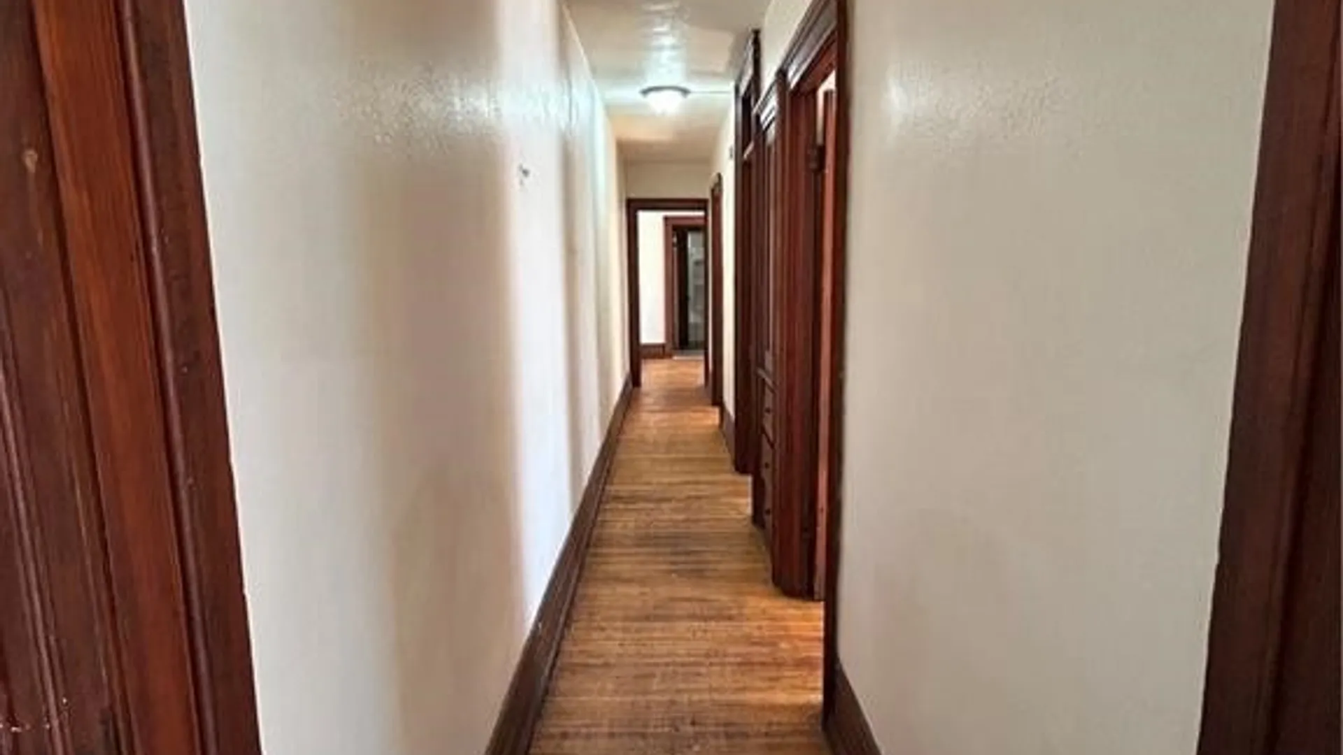 Property at 352 Auburn Avenue, Buffalo, NY 14213 13