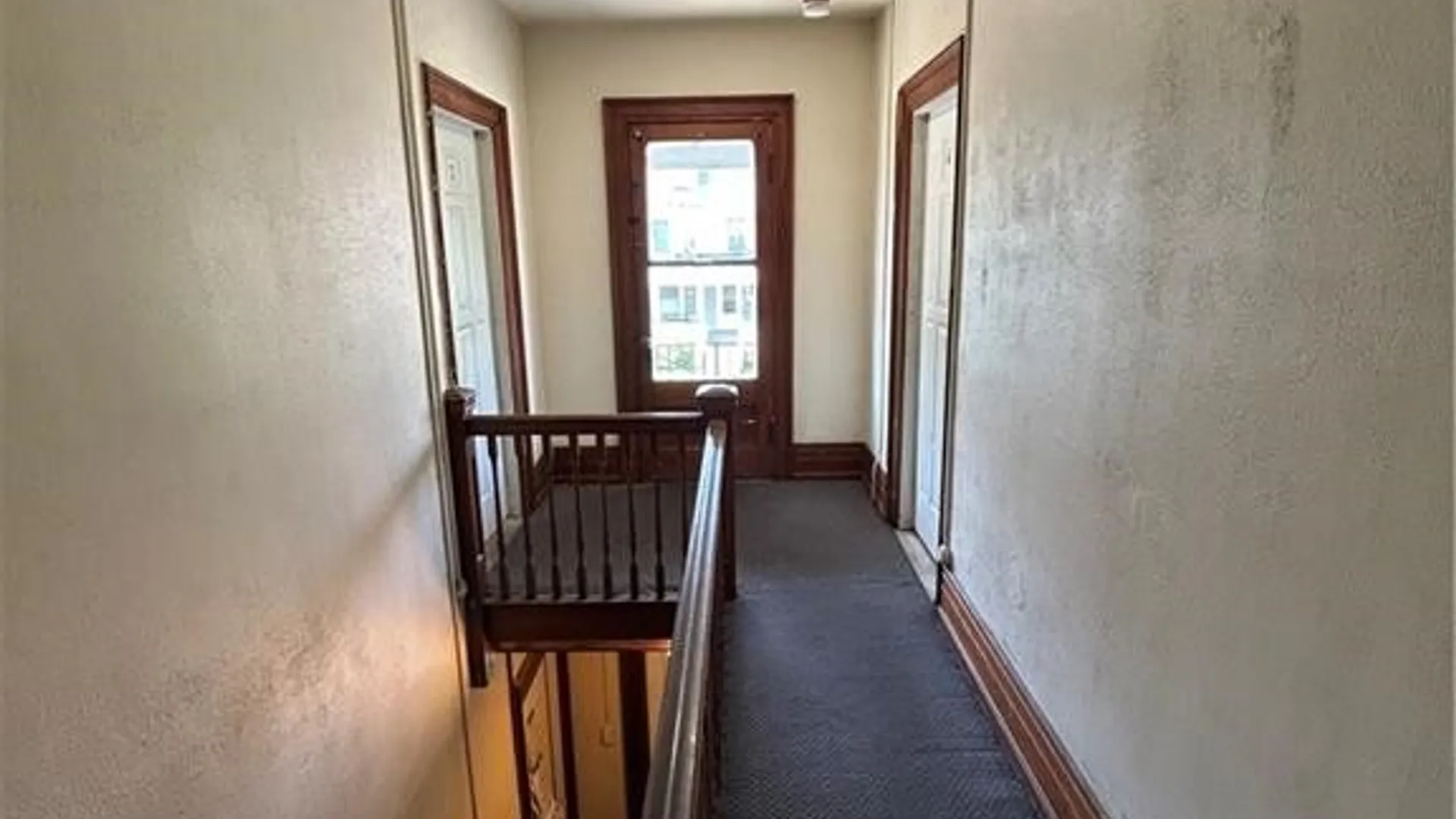 Property at 352 Auburn Avenue, Buffalo, NY 14213 17