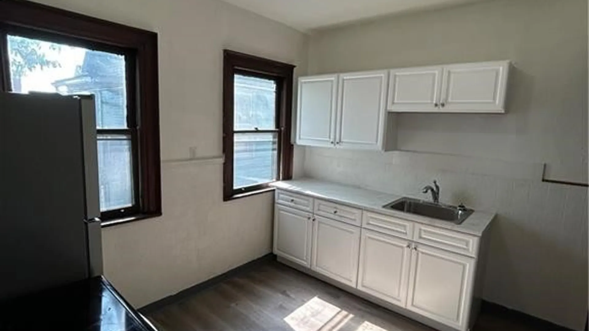 Property at 352 Auburn Avenue, Buffalo, NY 14213 19