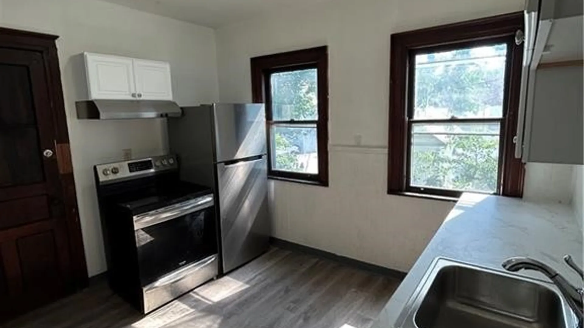 Property at 352 Auburn Avenue, Buffalo, NY 14213 20