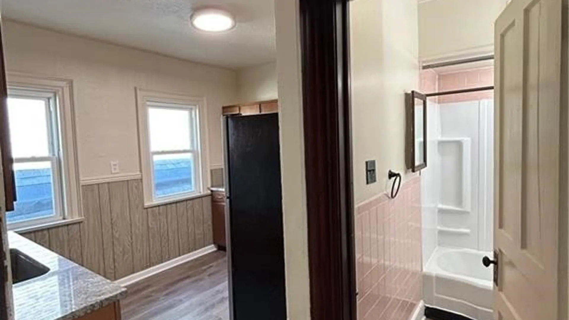 Property at 352 Auburn Avenue, Buffalo, NY 14213 21