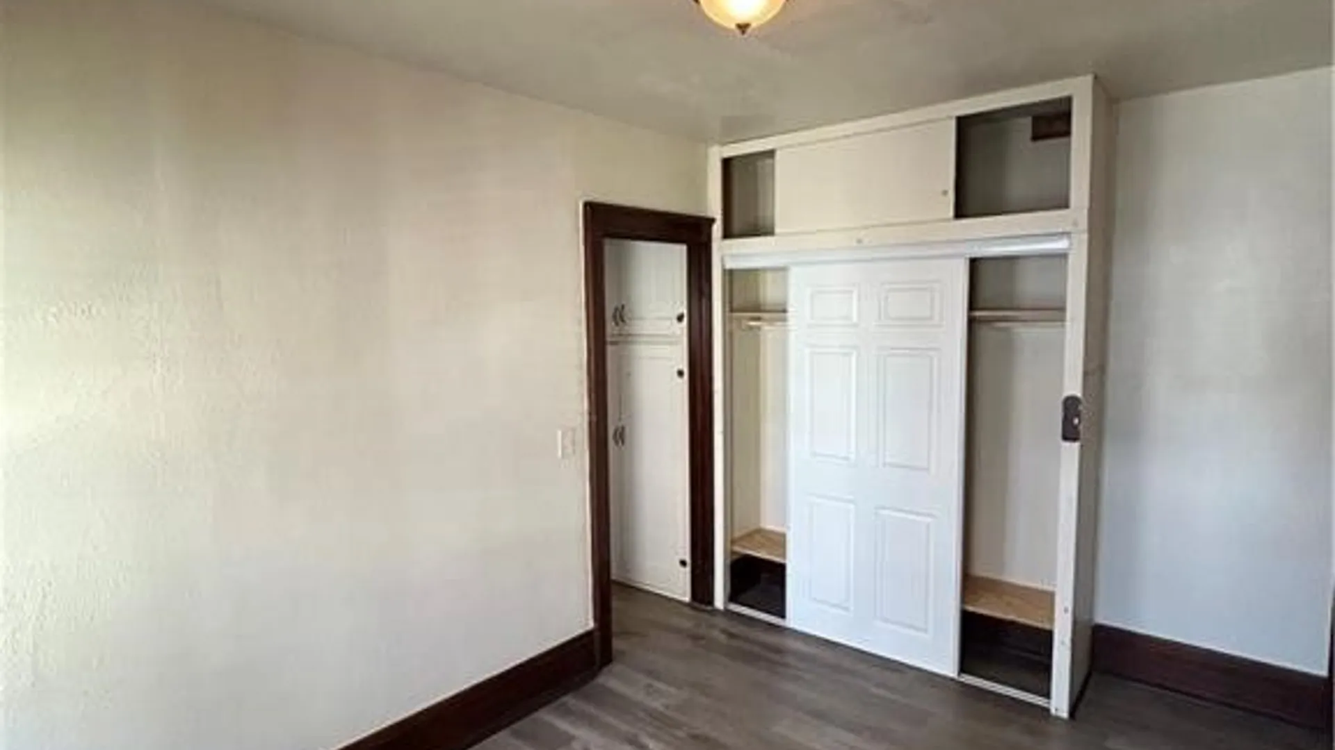Property at 352 Auburn Avenue, Buffalo, NY 14213 25