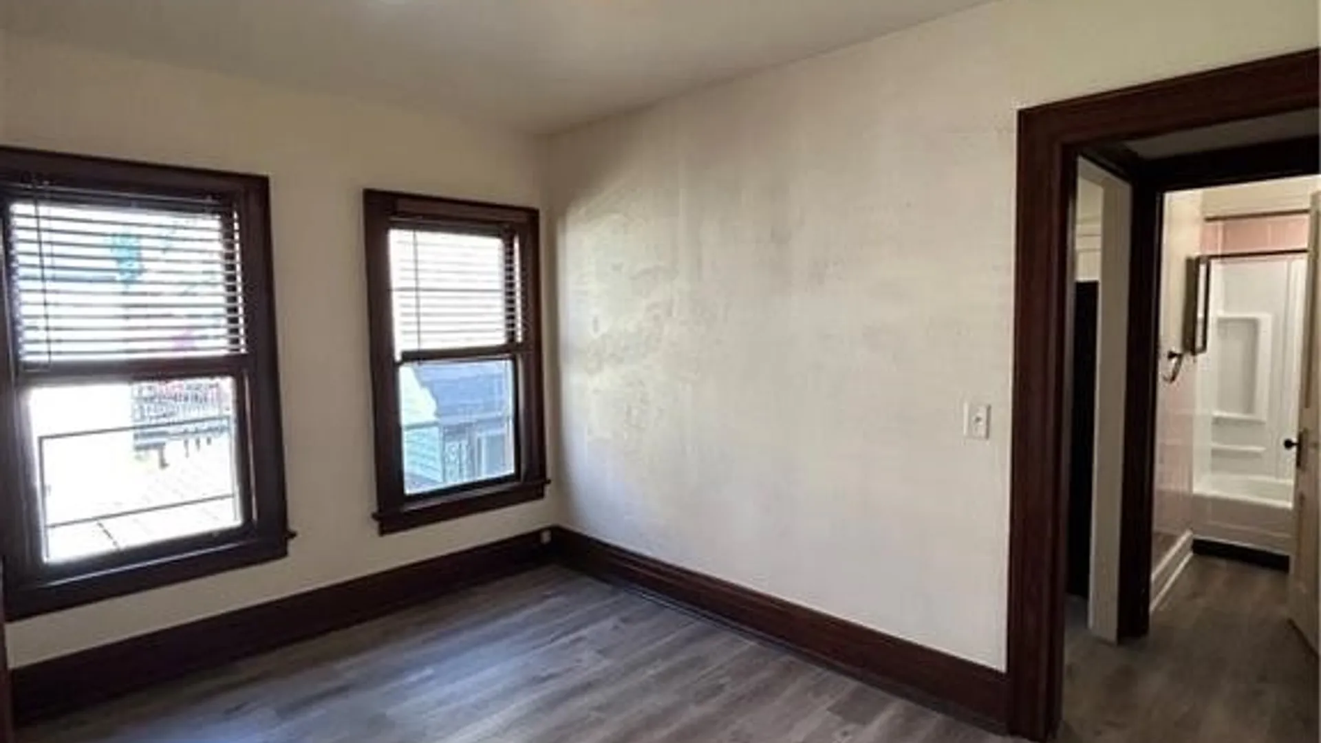 Property at 352 Auburn Avenue, Buffalo, NY 14213 26