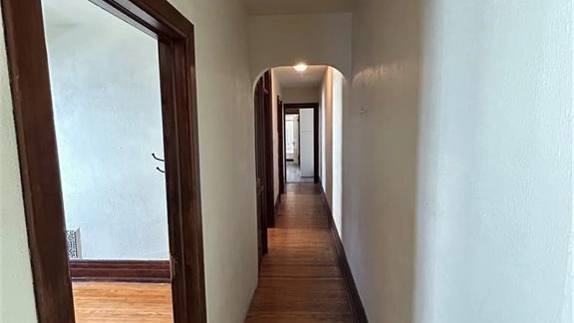 Property at 352 Auburn Avenue, Buffalo, NY 14213 27