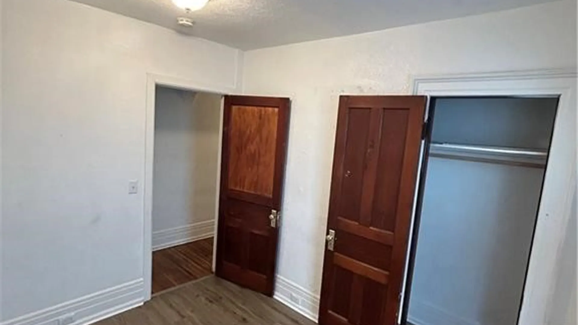 Property at 352 Auburn Avenue, Buffalo, NY 14213 35