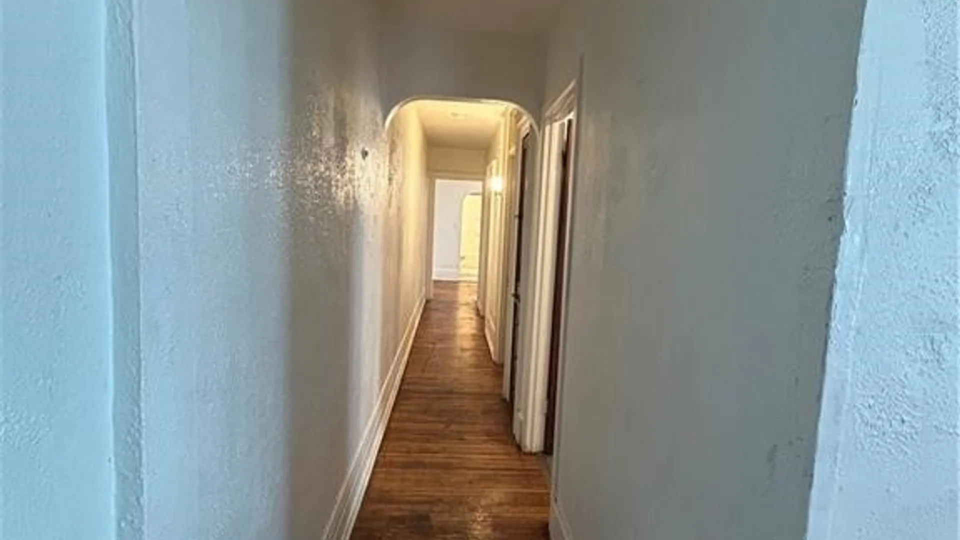 Property at 352 Auburn Avenue, Buffalo, NY 14213 38