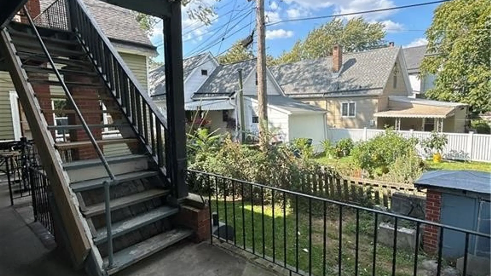 Property at 352 Auburn Avenue, Buffalo, NY 14213 48