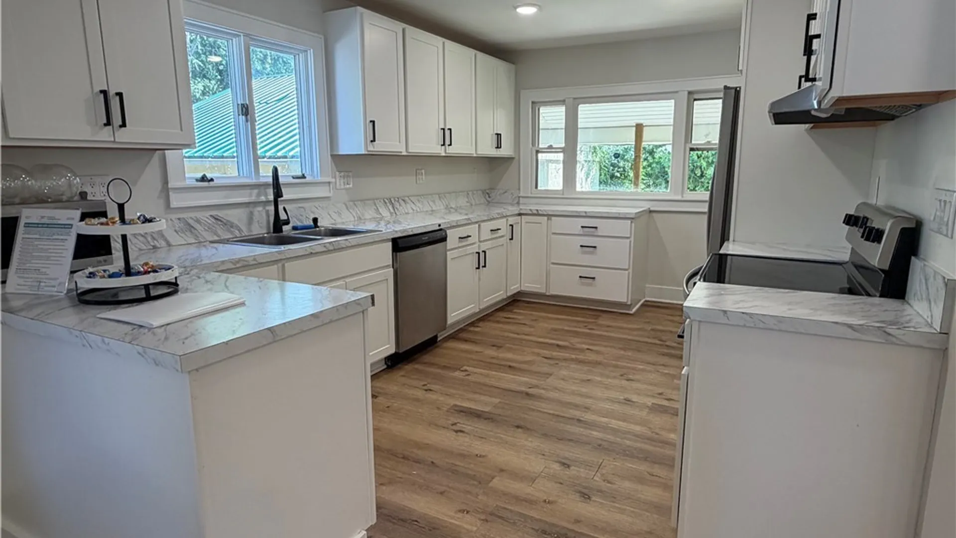Property at 411 S Willow St, Oneida, NY 13421 9