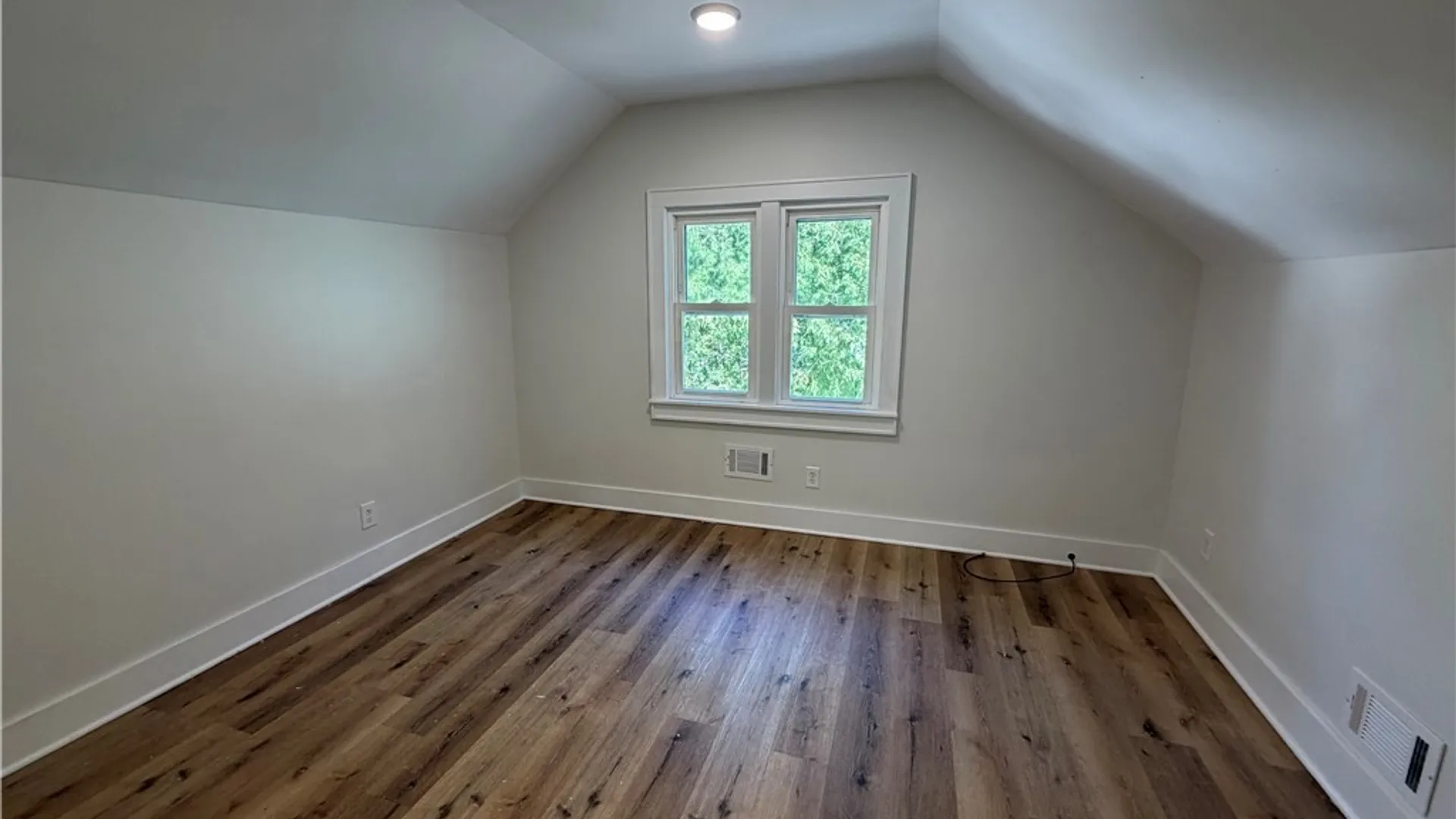 Property at 411 S Willow St, Oneida, NY 13421 20