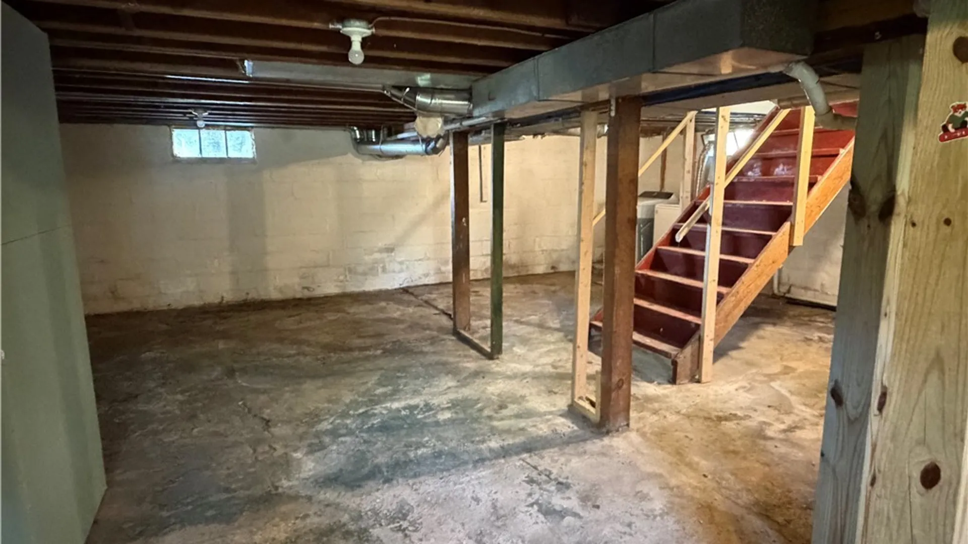 Property at 411 S Willow St, Oneida, NY 13421 25