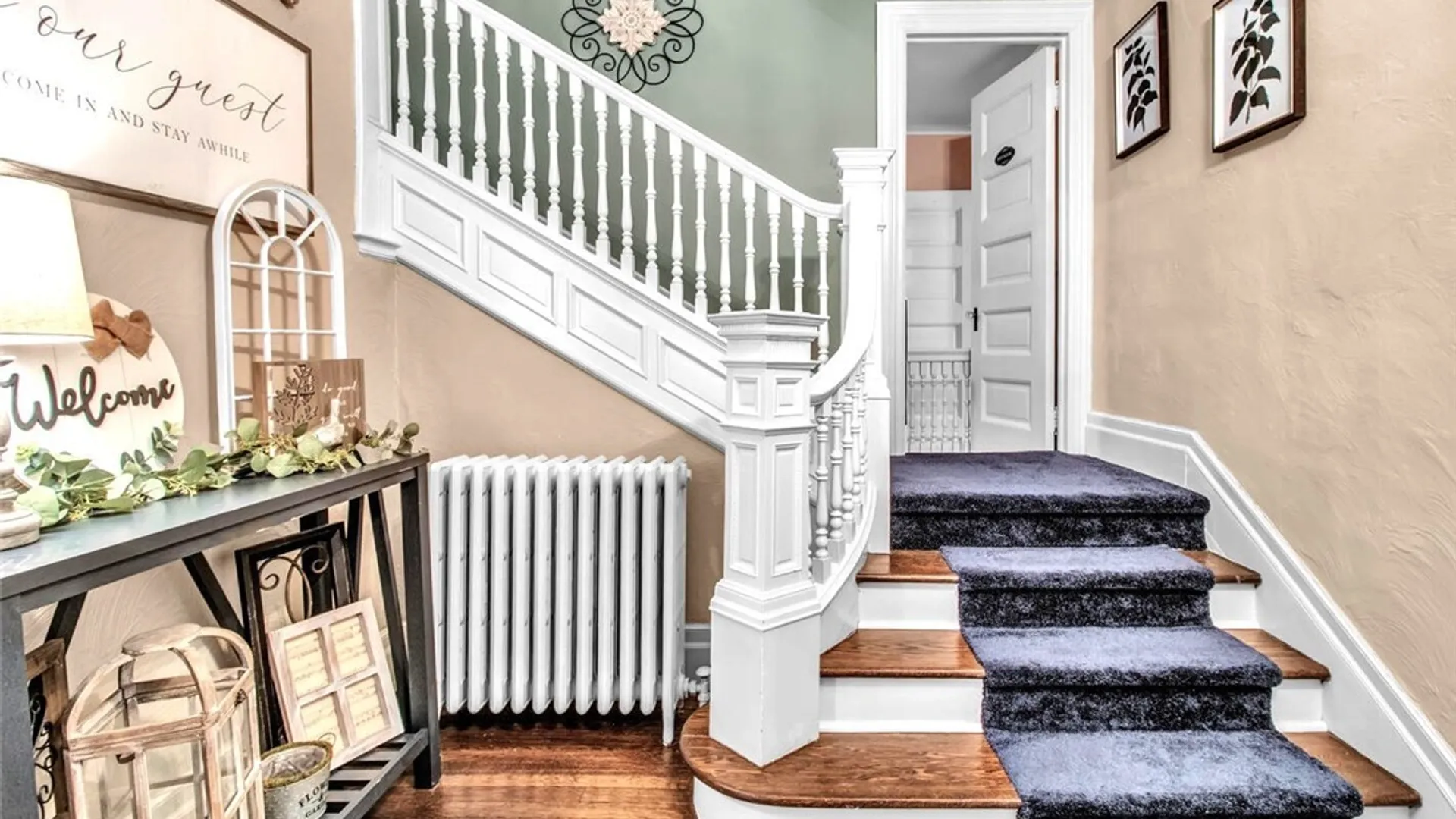 Property at 531 Buffalo Avenue, Niagara Falls, NY 14303 6