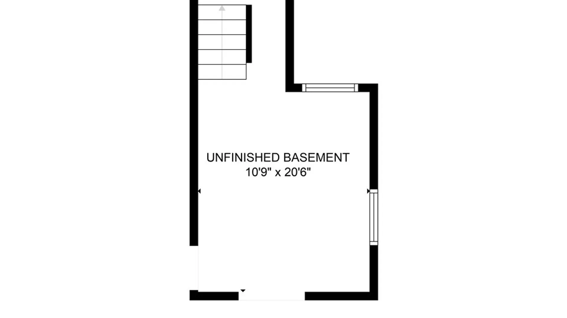 Property at 531 Buffalo Avenue, Niagara Falls, NY 14303 44