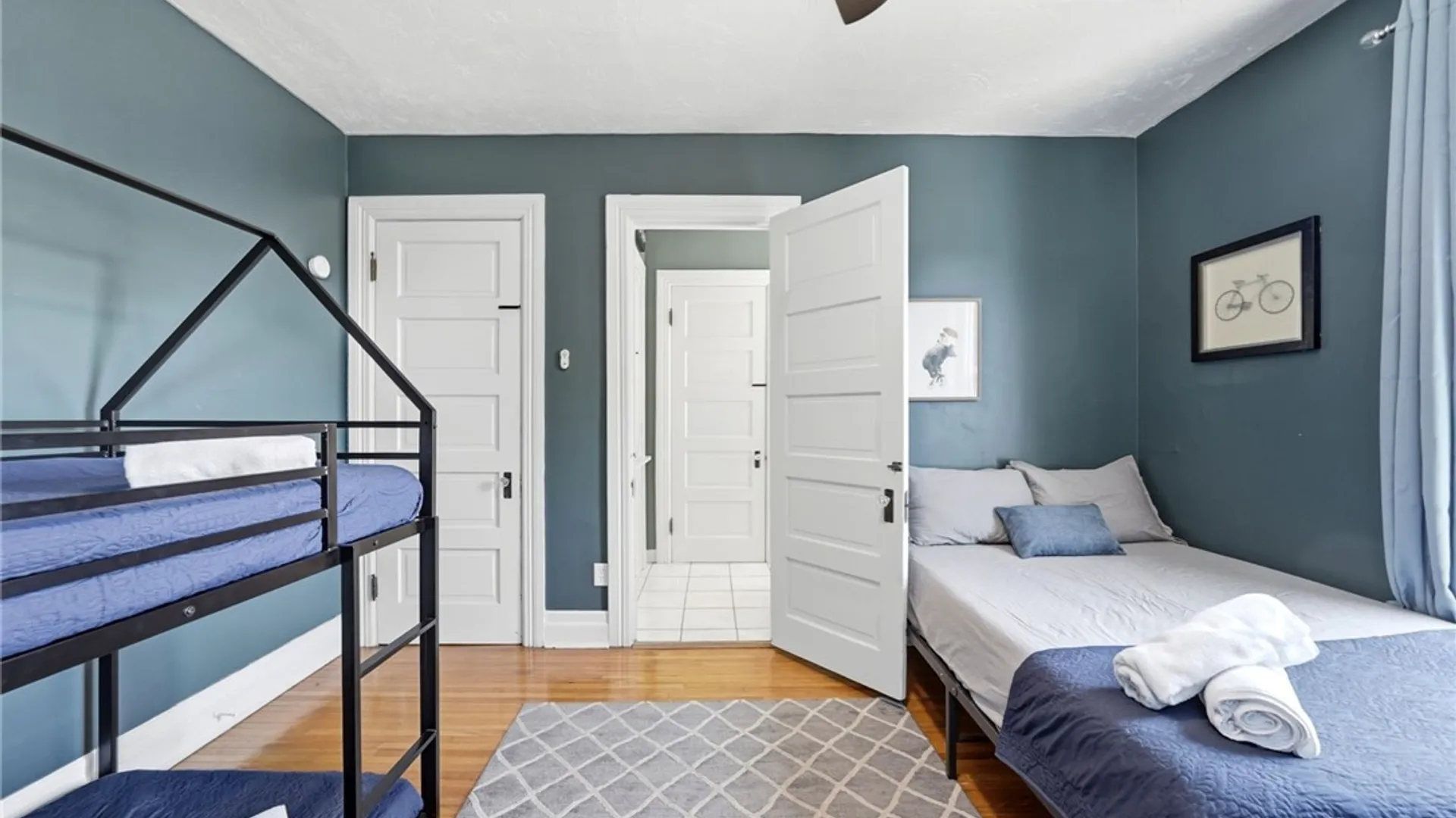 Property at 531 Buffalo Avenue, Niagara Falls, NY 14303 27