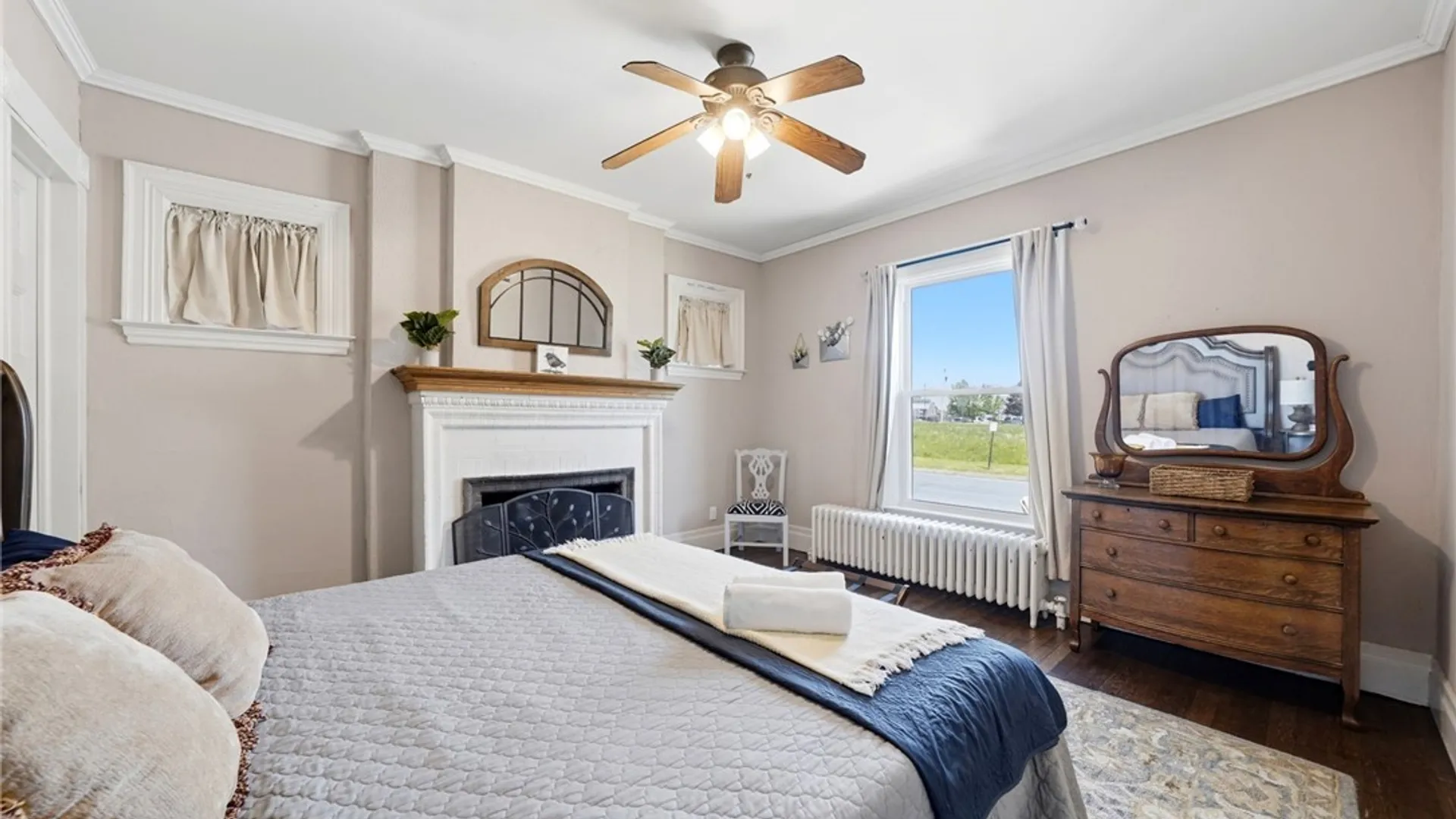 Property at 531 Buffalo Avenue, Niagara Falls, NY 14303 20