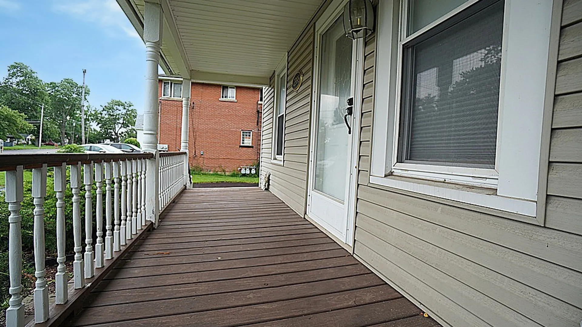 Property at 2398 Niagara Road, Wheatfield, NY 14304 7