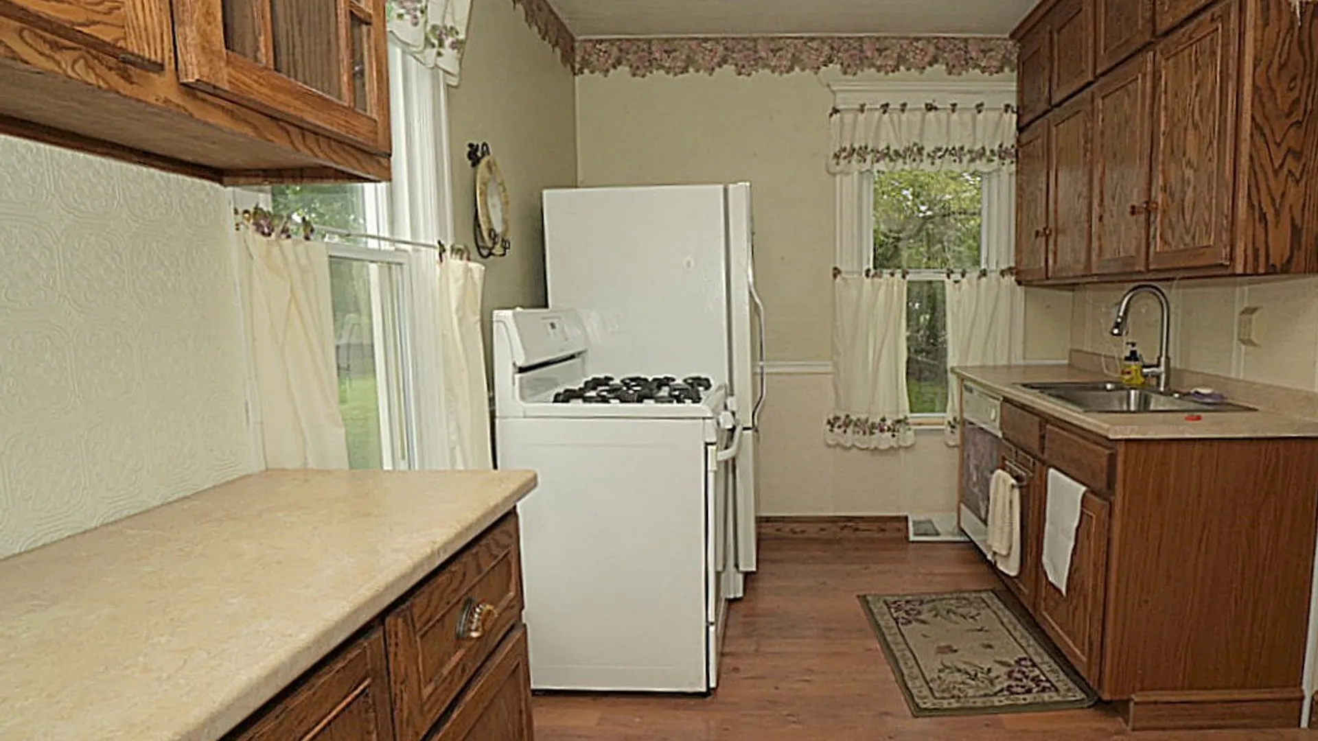 Property at 2398 Niagara Road, Wheatfield, NY 14304 13