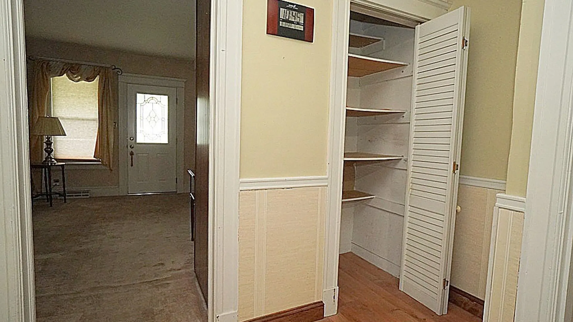 Property at 2398 Niagara Road, Wheatfield, NY 14304 18