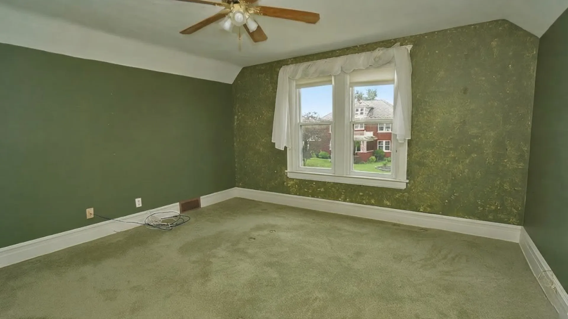 Property at 2398 Niagara Road, Wheatfield, NY 14304 20