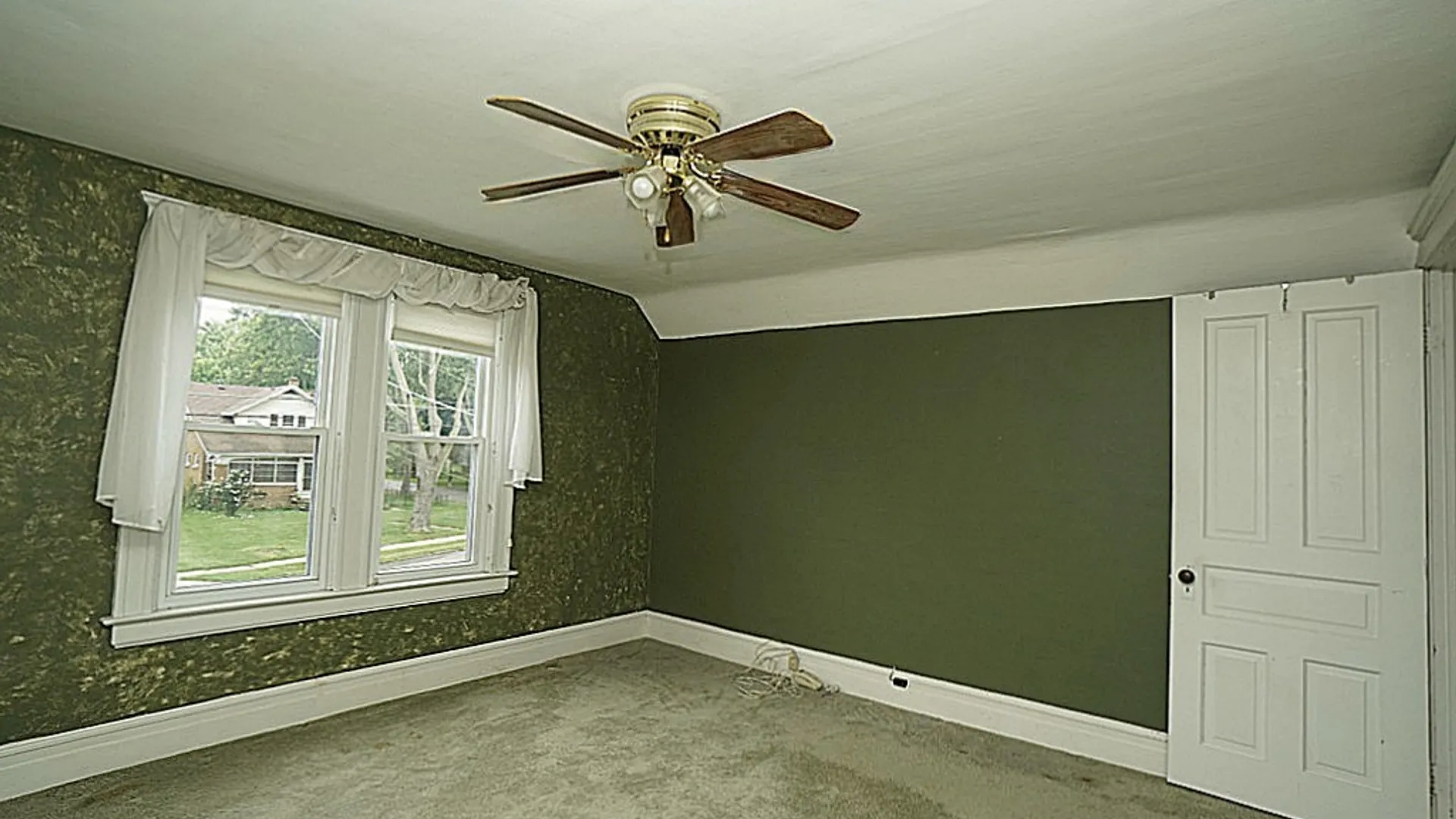 Property at 2398 Niagara Road, Wheatfield, NY 14304 21