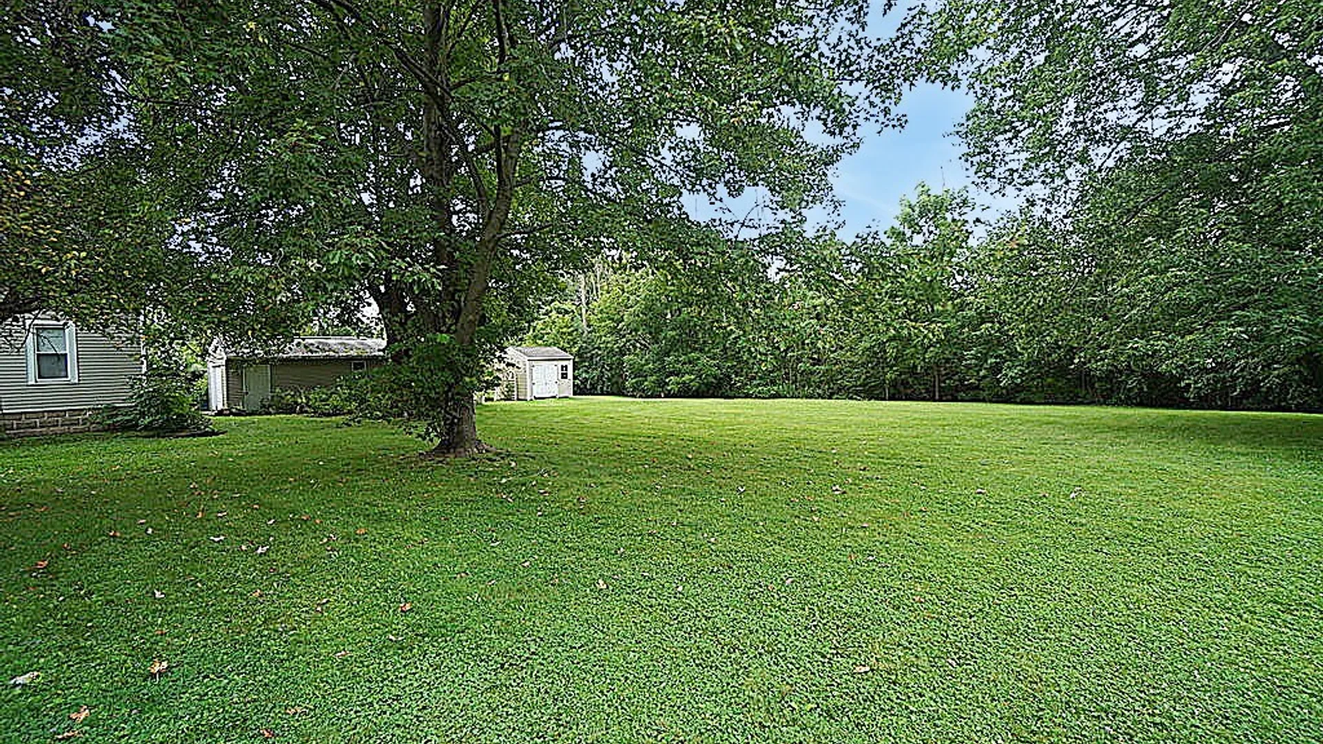 Property at 2398 Niagara Road, Wheatfield, NY 14304 25