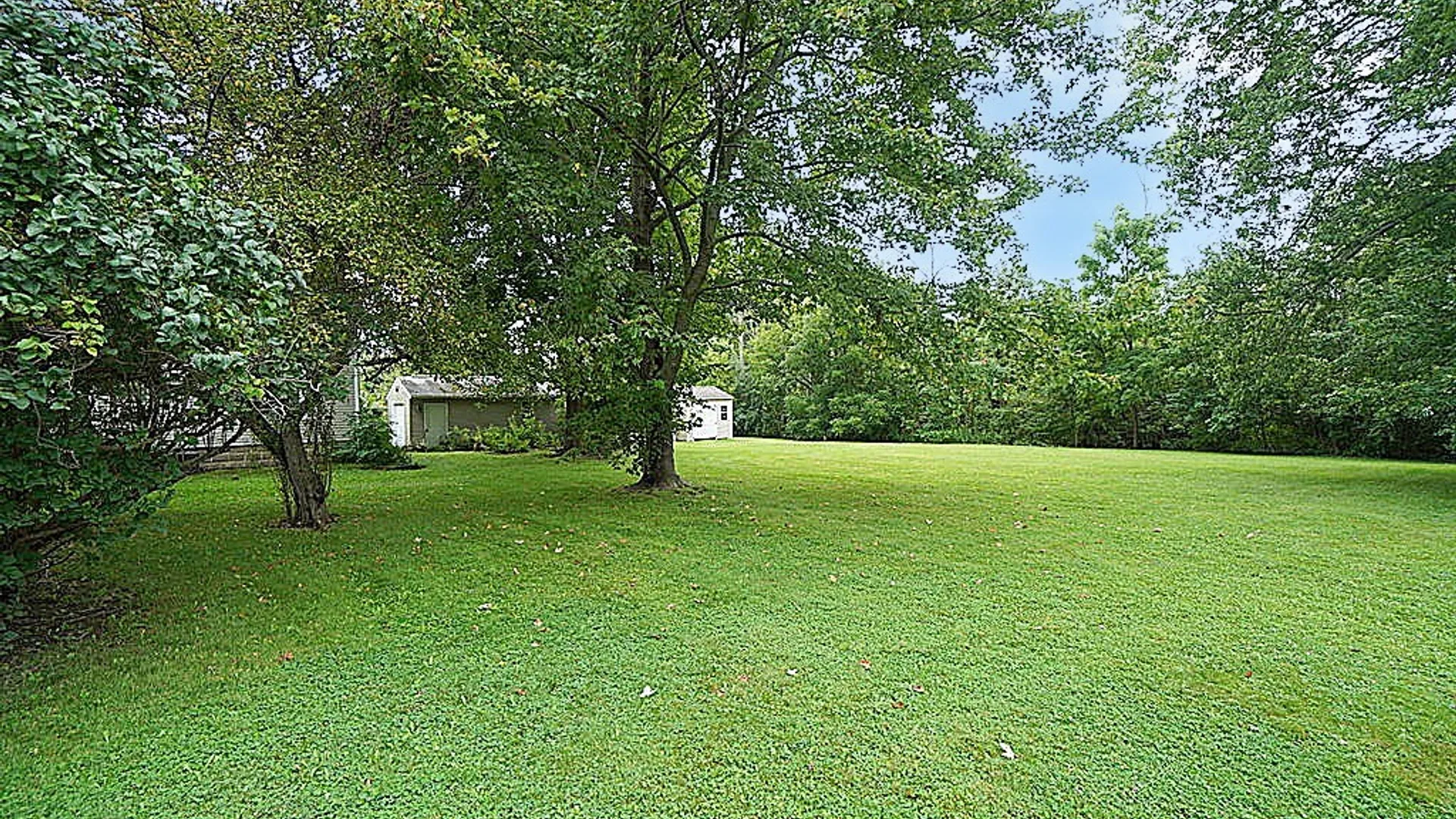 Property at 2398 Niagara Road, Wheatfield, NY 14304 28