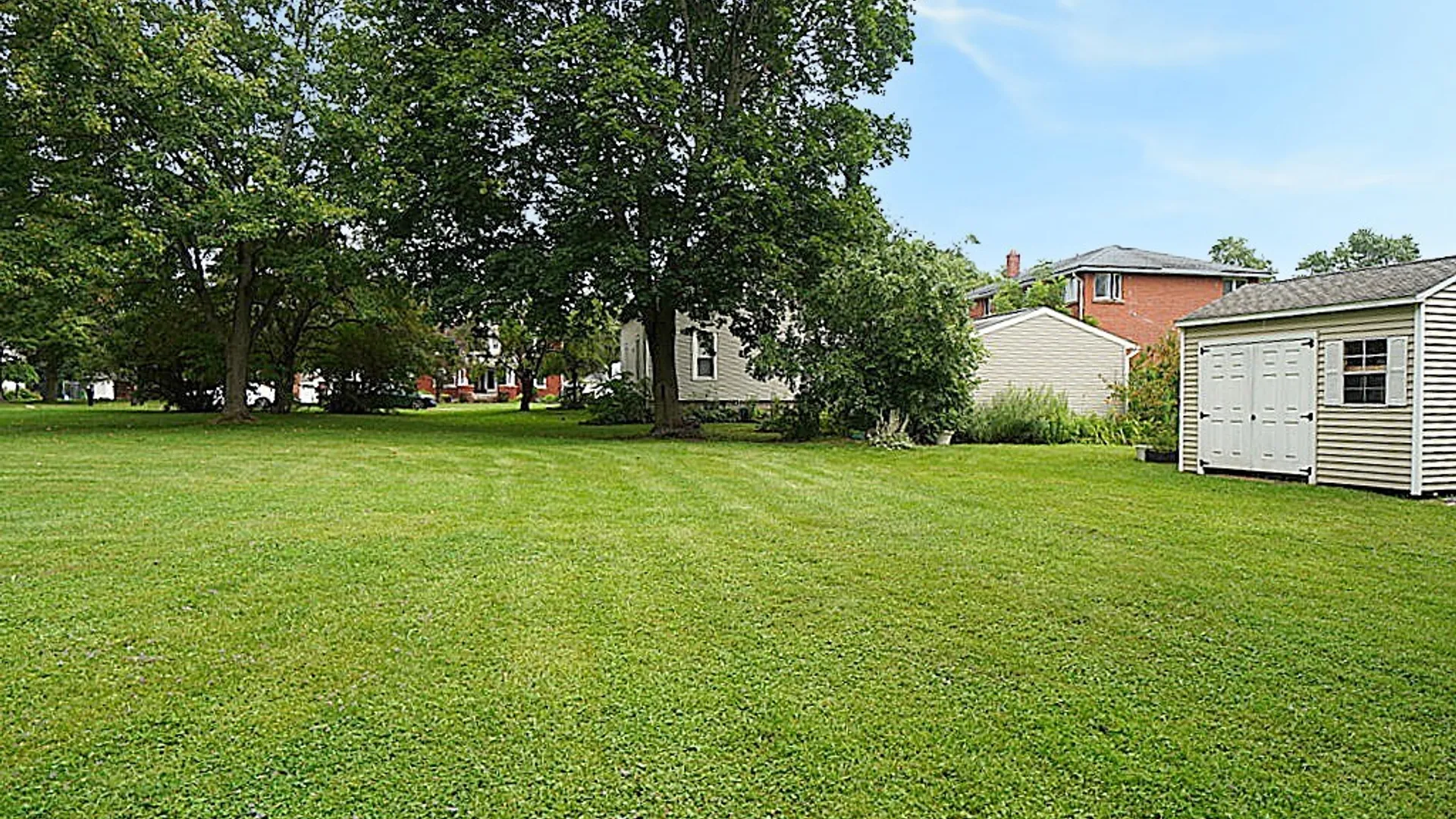 Property at 2398 Niagara Road, Wheatfield, NY 14304 29