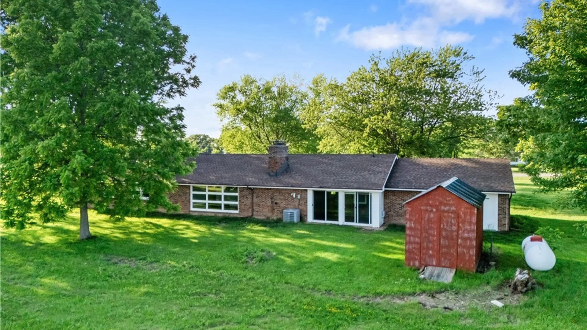 Property at 1918 Lake Road, Porter, NY 14174 4