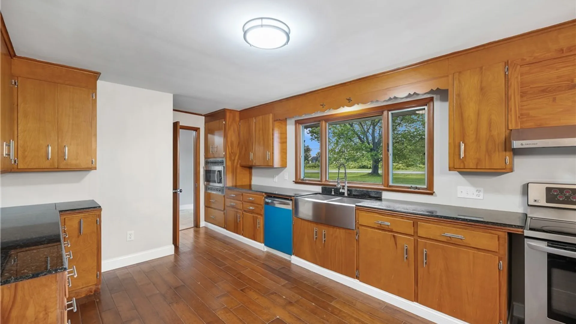 Property at 1918 Lake Road, Porter, NY 14174 13