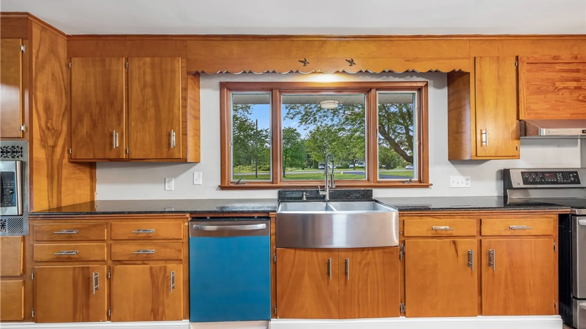 Property at 1918 Lake Road, Porter, NY 14174 14