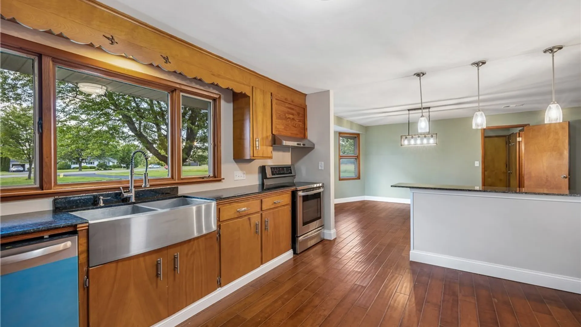 Property at 1918 Lake Road, Porter, NY 14174 16