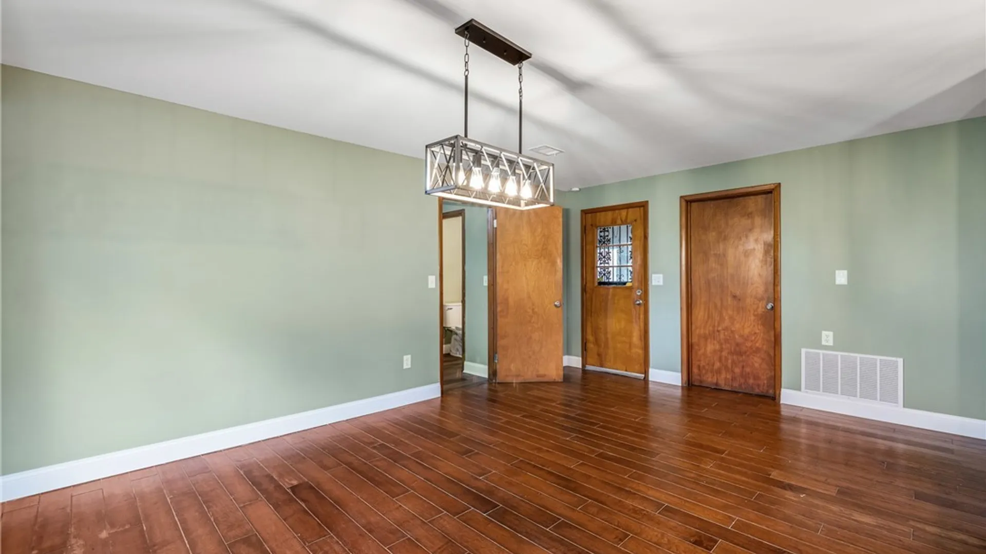 Property at 1918 Lake Road, Porter, NY 14174 20