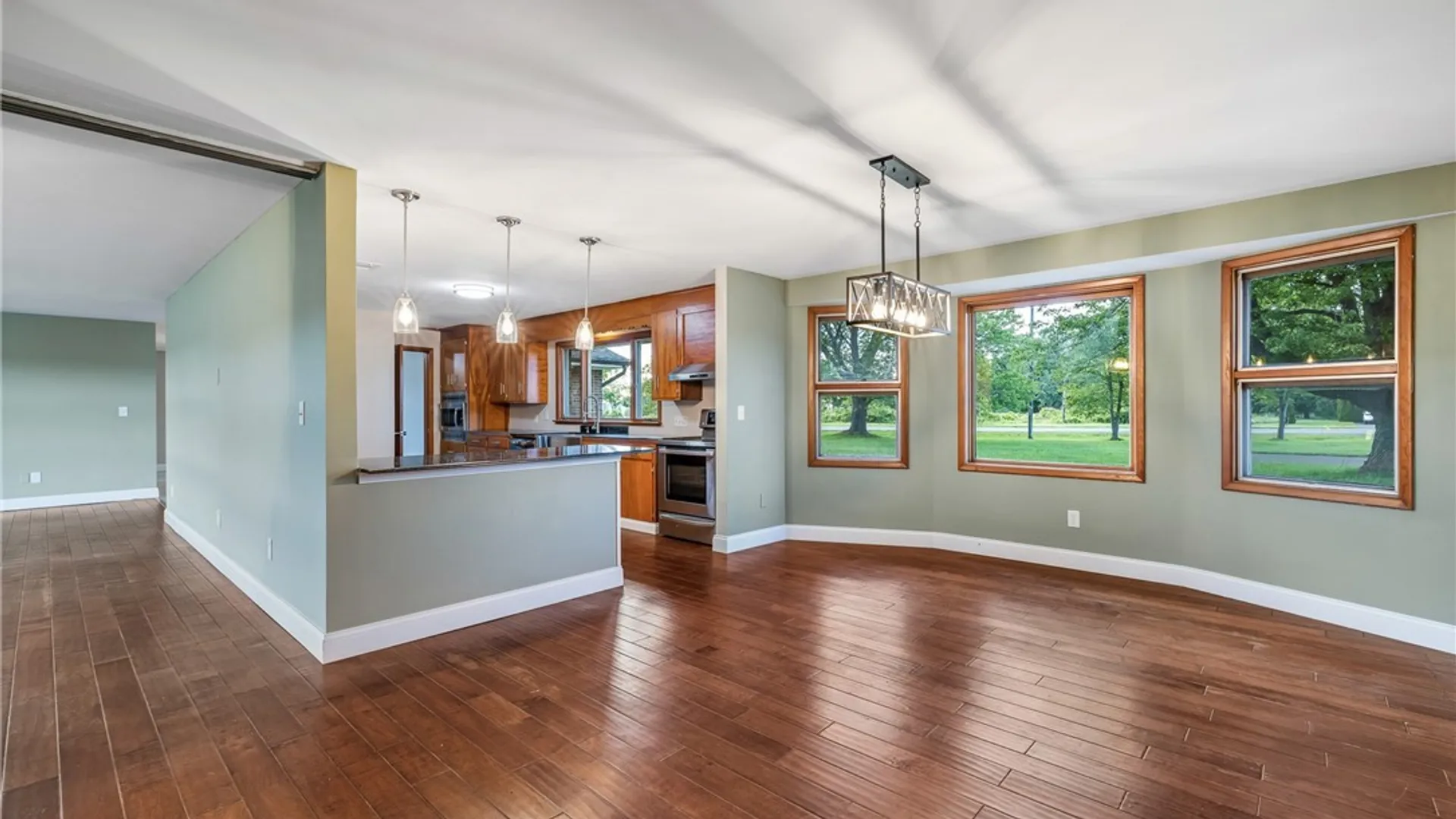 Property at 1918 Lake Road, Porter, NY 14174 21