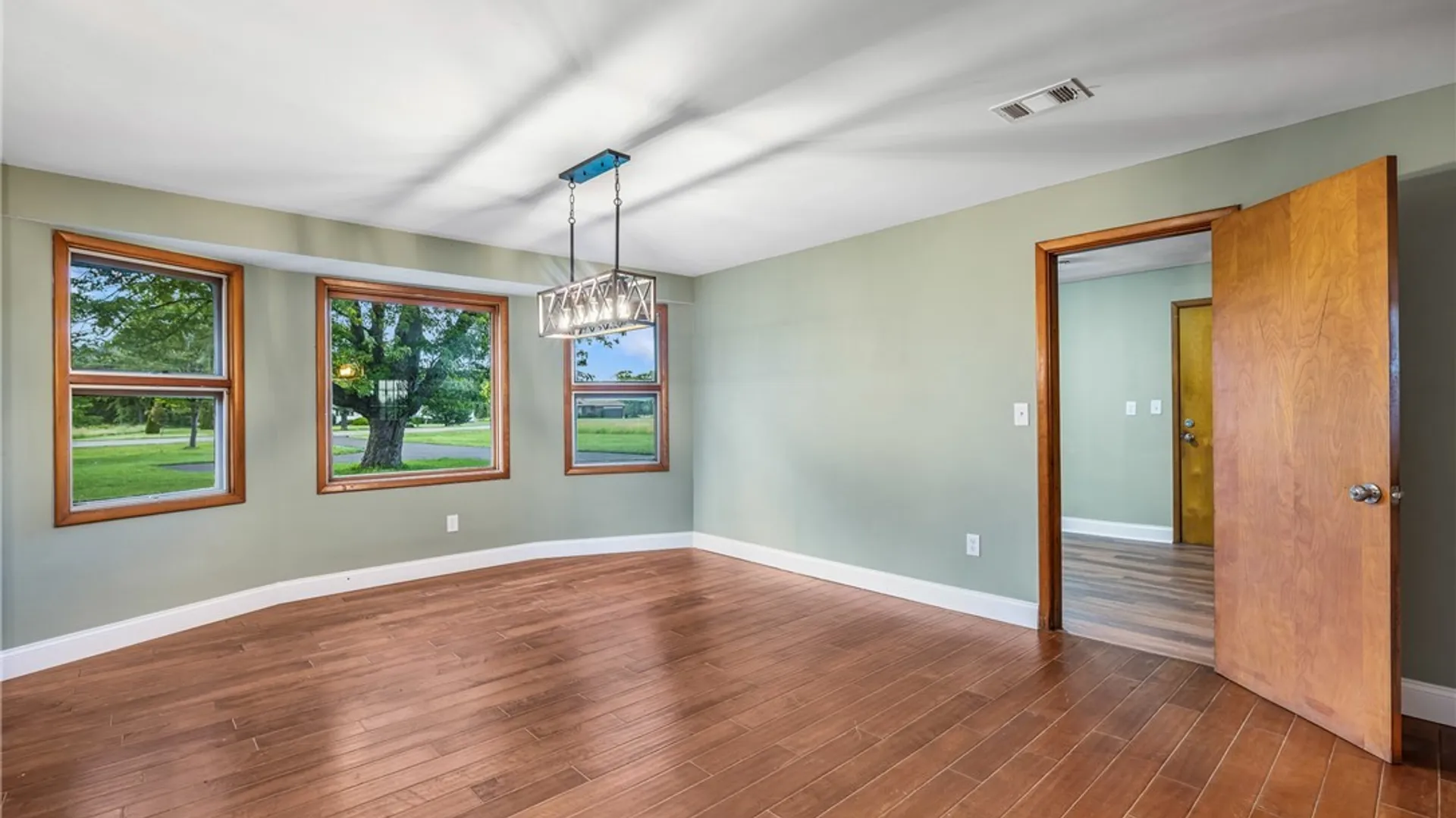 Property at 1918 Lake Road, Porter, NY 14174 22