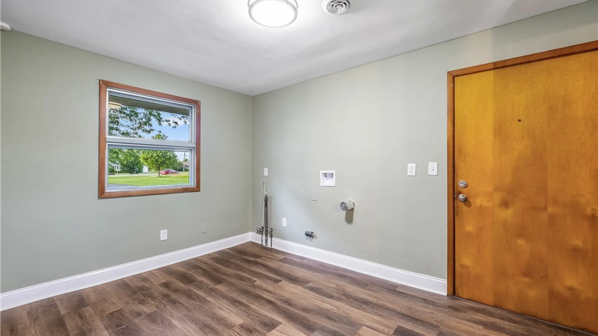 Property at 1918 Lake Road, Porter, NY 14174 30