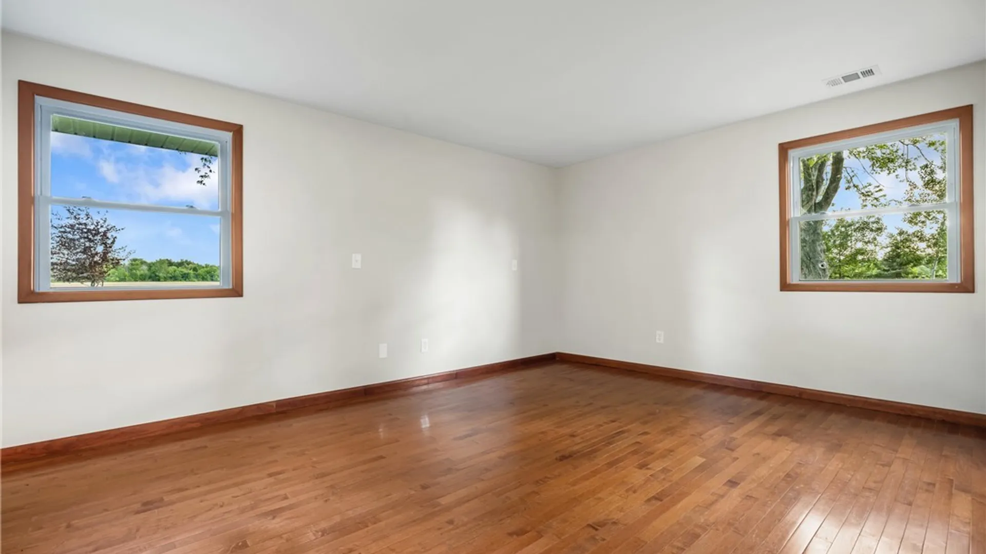 Property at 1918 Lake Road, Porter, NY 14174 31