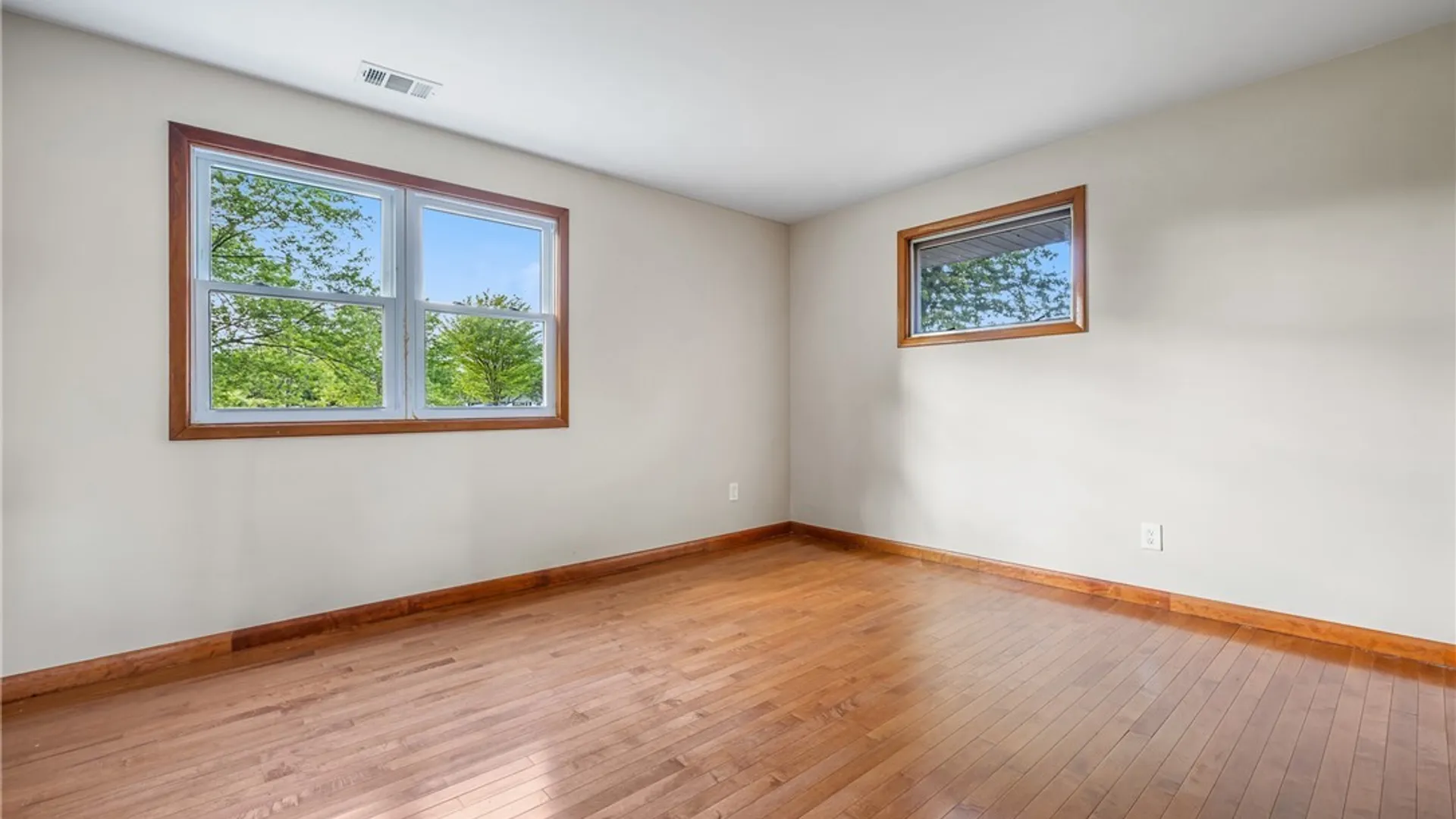 Property at 1918 Lake Road, Porter, NY 14174 33