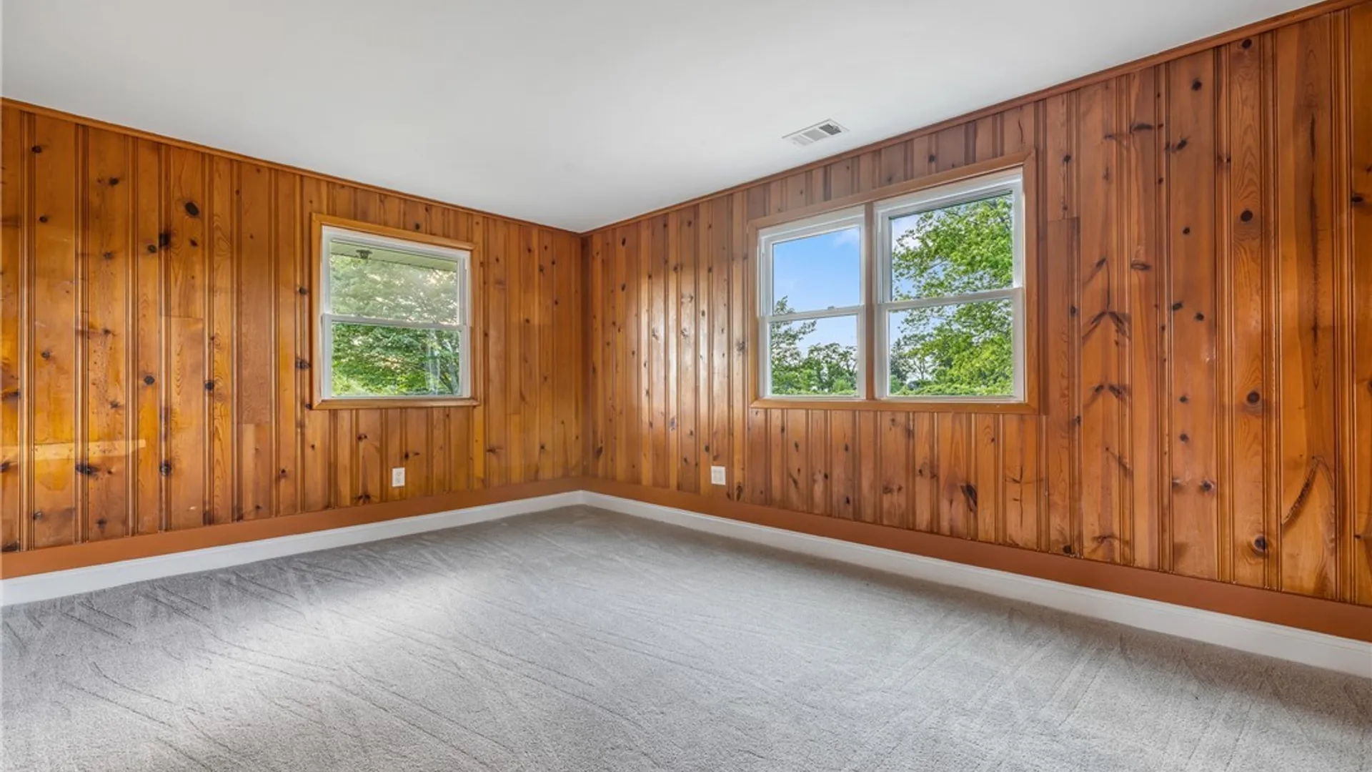 Property at 1918 Lake Road, Porter, NY 14174 35