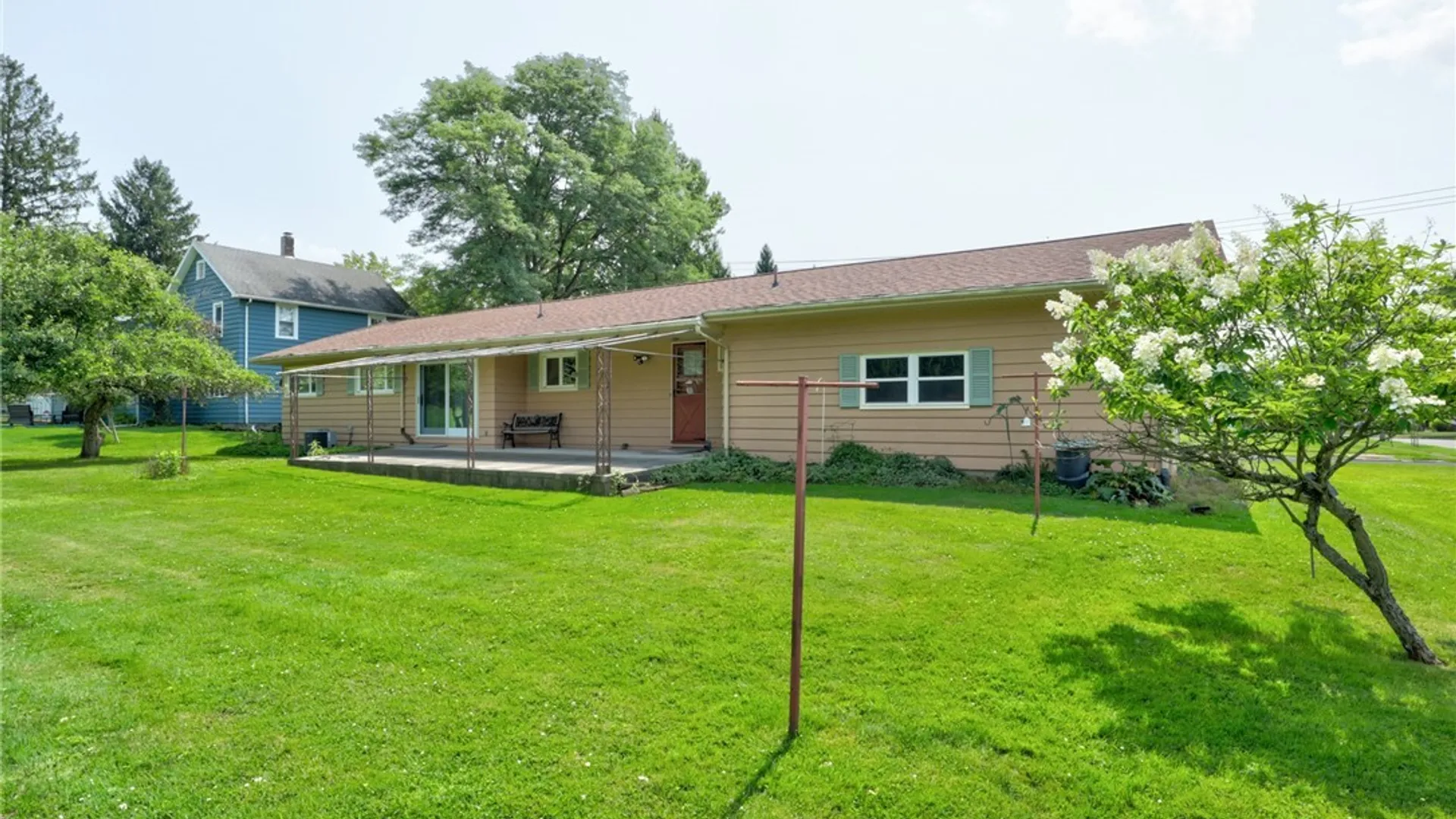 Property at 239 Camp Street, Jamestown, NY 14701 4