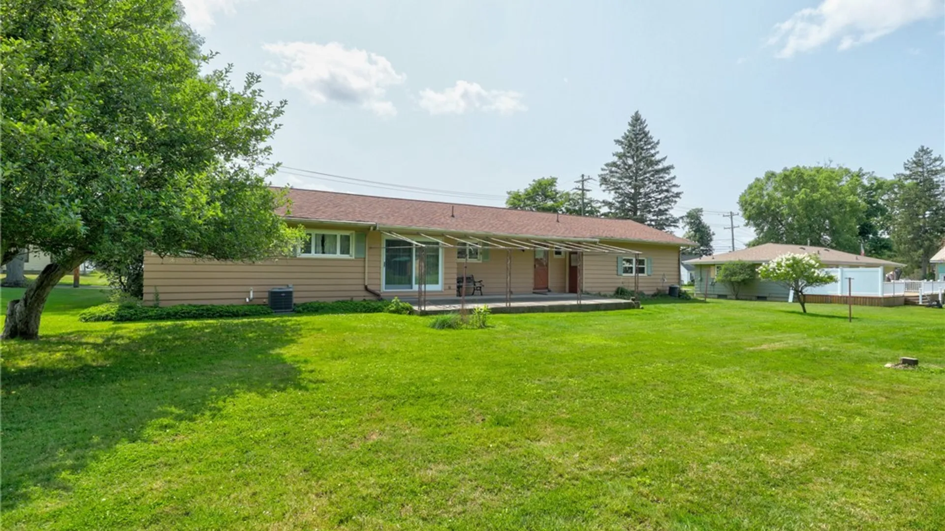 Property at 239 Camp Street, Jamestown, NY 14701 6