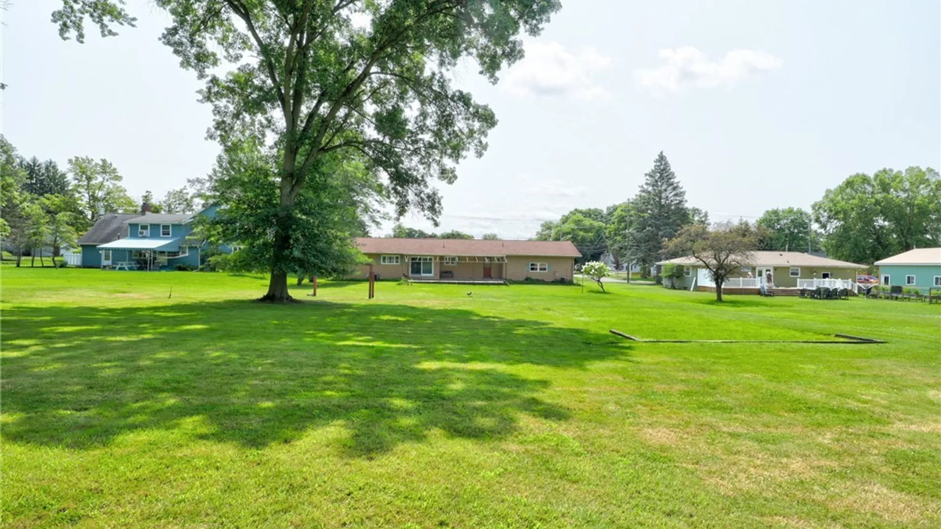 Property at 239 Camp Street, Jamestown, NY 14701 7