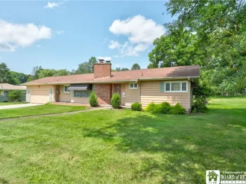 Property at 239 Camp Street, Jamestown, NY 14701
