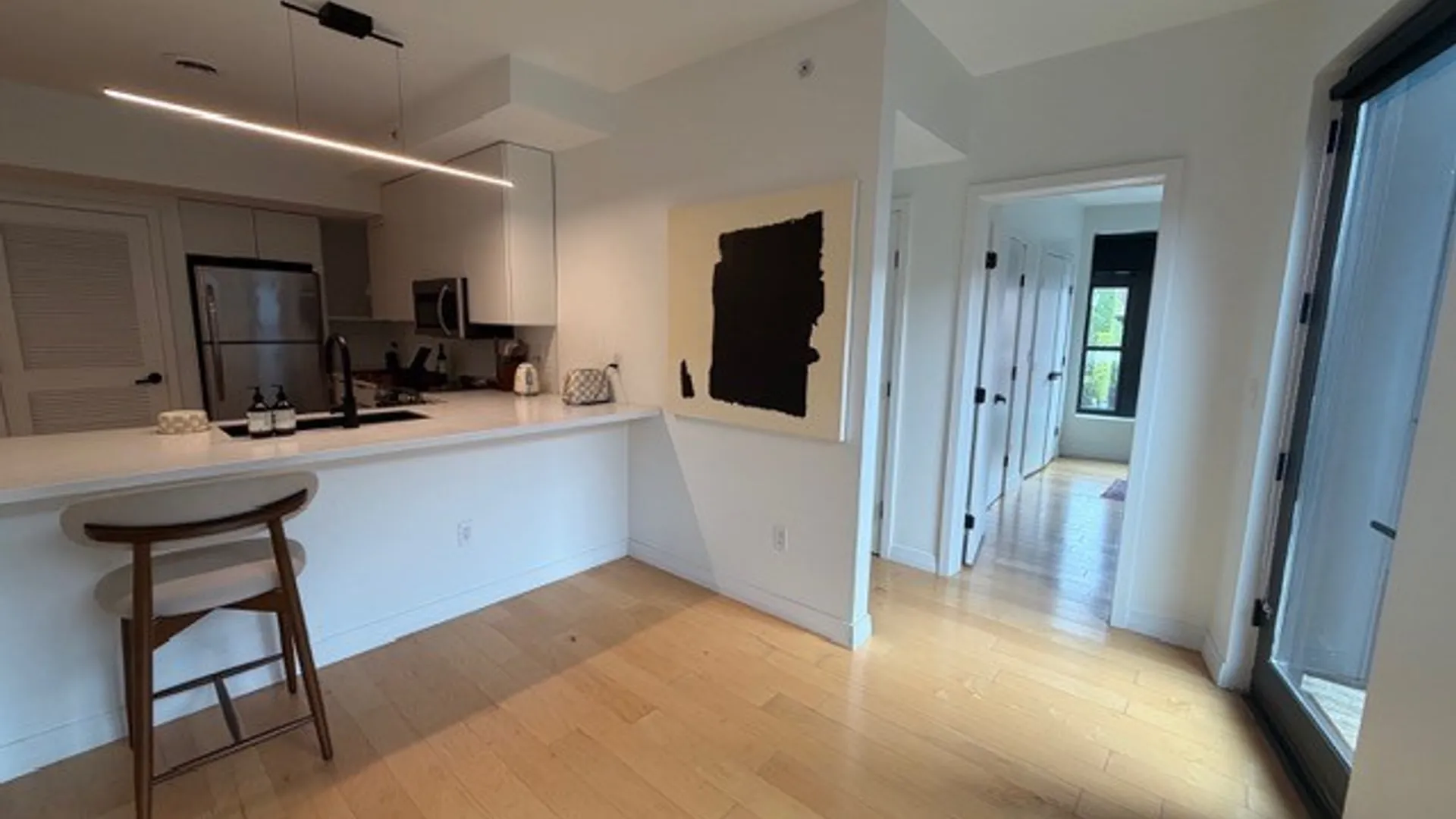 Property at 15 Allen Street, Buffalo, NY 14202 3