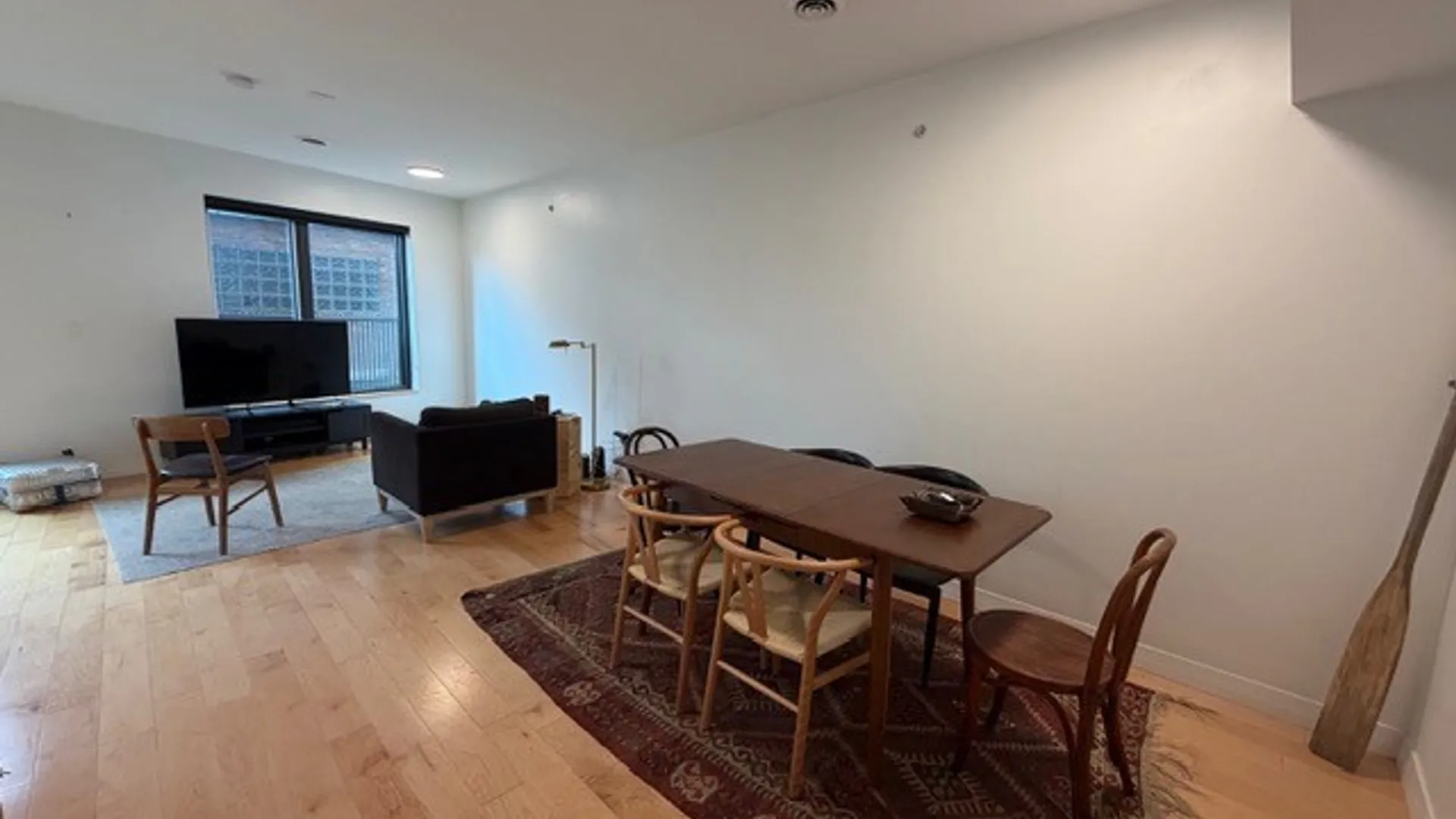 Property at 15 Allen Street, Buffalo, NY 14202 6