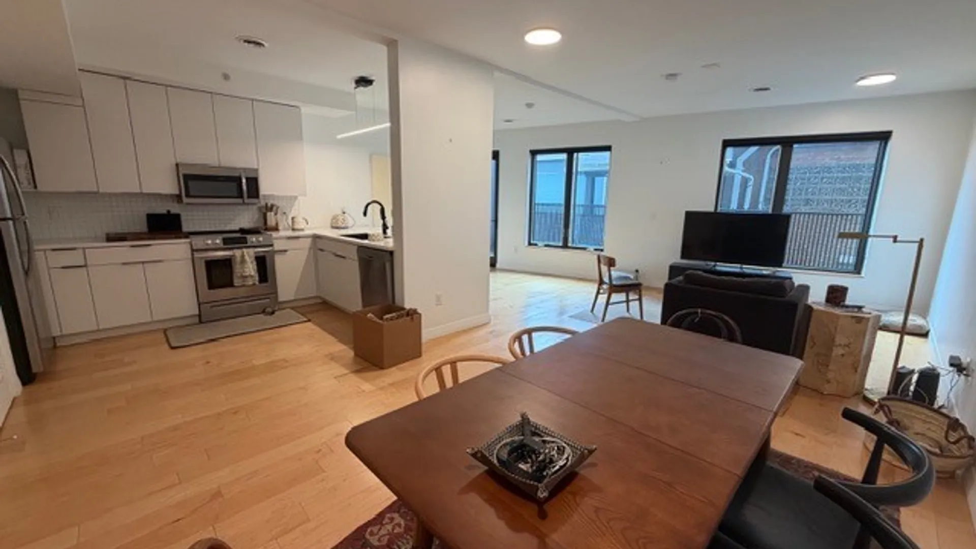 Property at 15 Allen Street, Buffalo, NY 14202 7