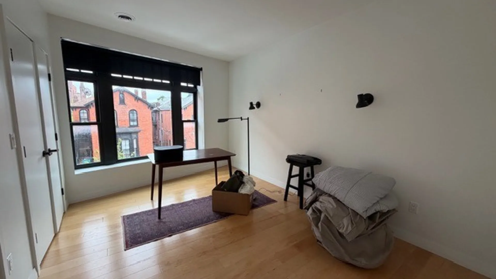 Property at 15 Allen Street, Buffalo, NY 14202 10
